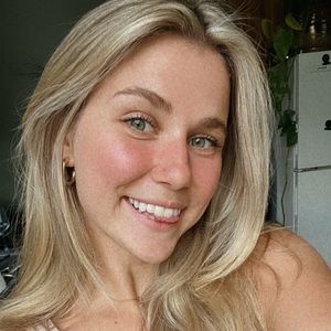 Meet your Posher, Emilie